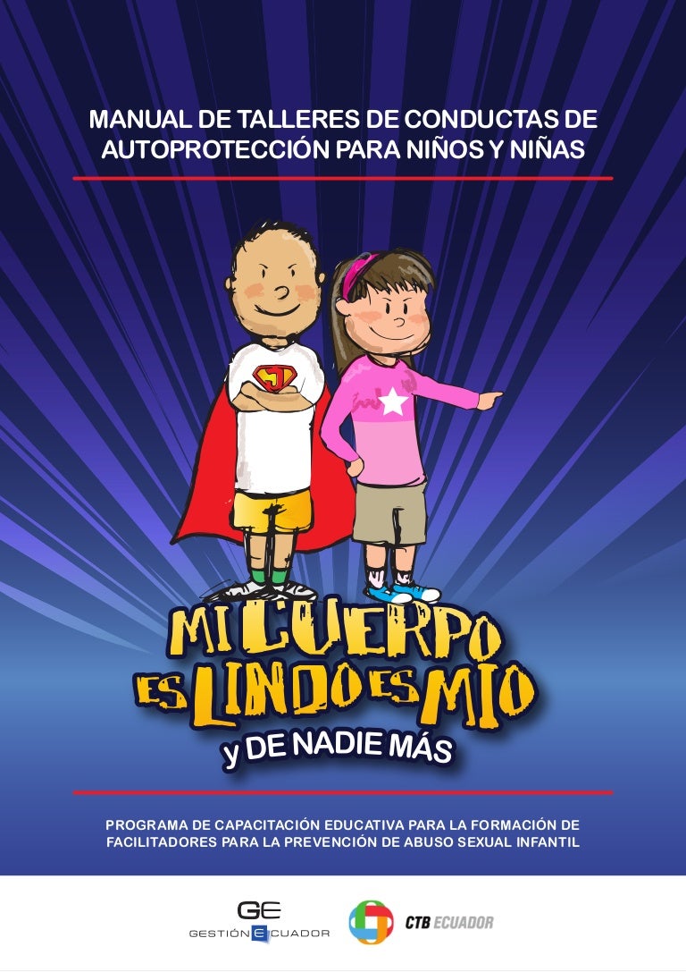porque es importante cuidar nuestro cuerpo como regalo de dios porque es importante cuidar nuestro cuerpo como regalo de dios
